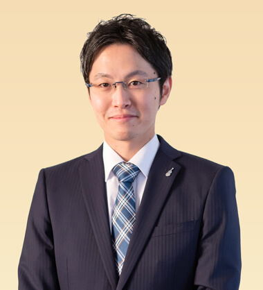 佐藤 優平