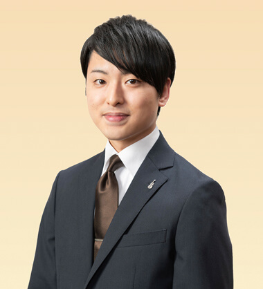 川口 良太