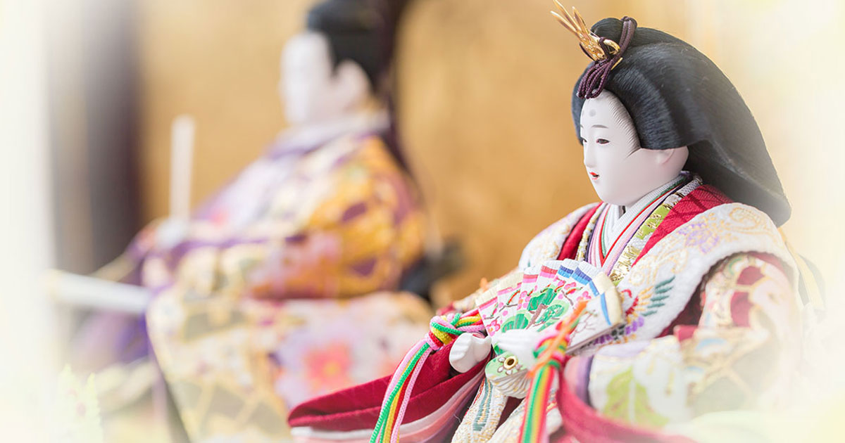 文化人形　オーダー受付ページ アークベルの人形供養