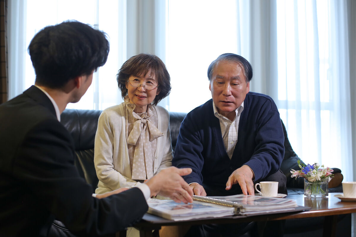 【アークベル村上セレモニー感謝企画！】映画上映＆3会場同時見学　メモリアル村上駅前　ラソ三面　セレモニーホール三面　見学相談会