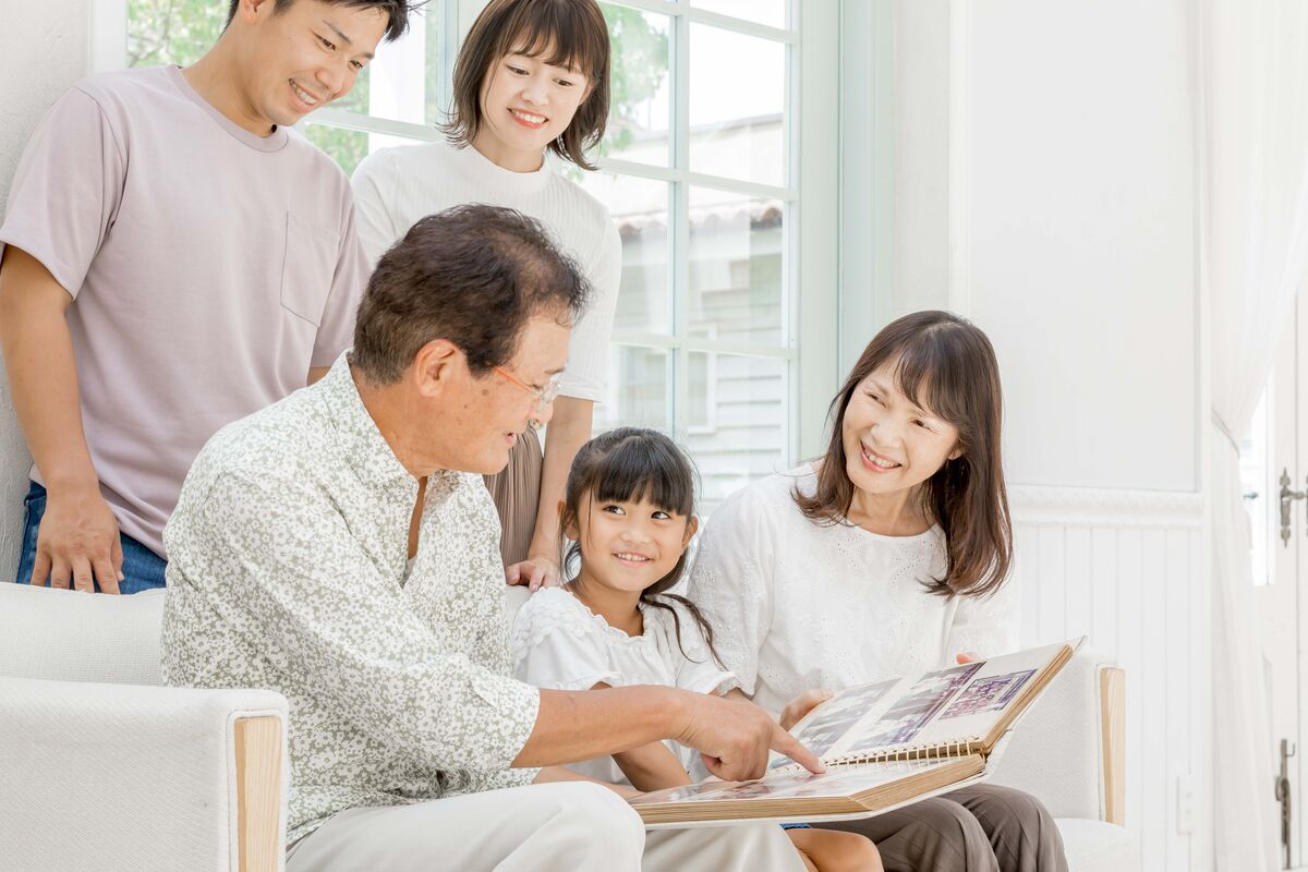 【通夜振舞い料理試食付き】セレモニーホール内野口　見学相談会