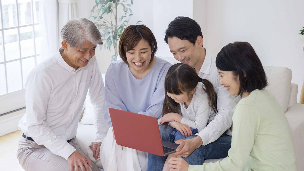 セレモニーホール加茂　見学相談会