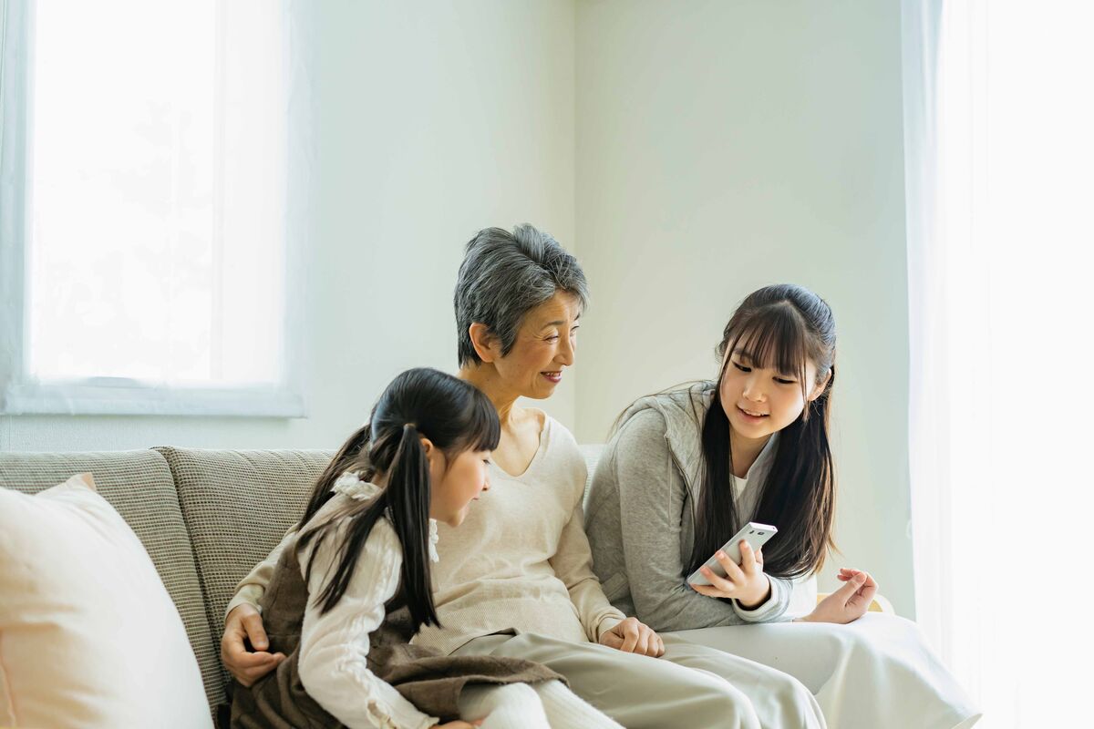 セレモニーホール巻　友引見学会