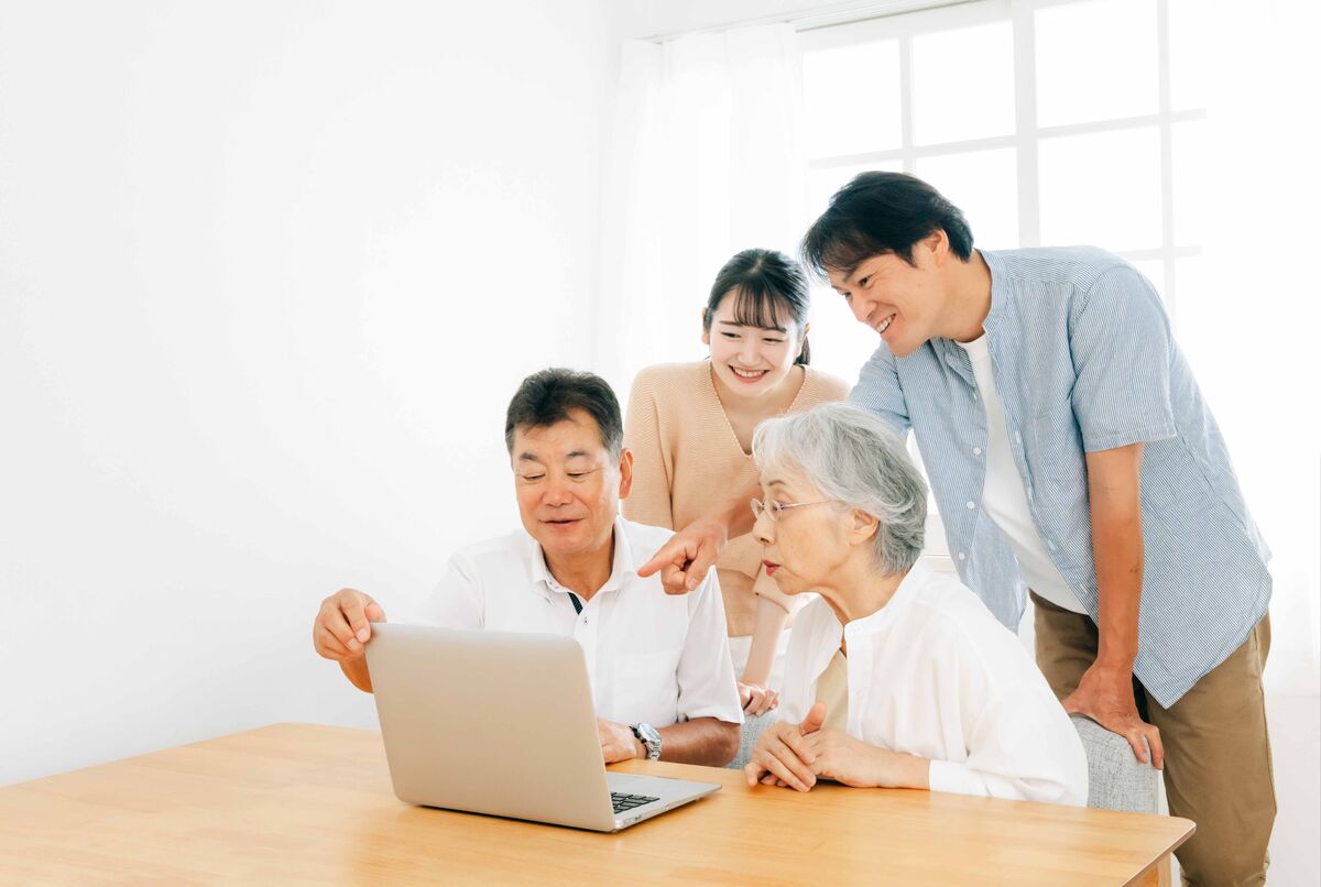 セレモニーホール花みずき　個別見学相談会