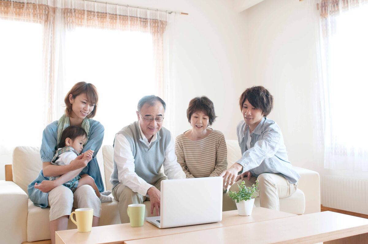 【感謝企画！】セレモニーホール水原　映画上映付き　見学相談会