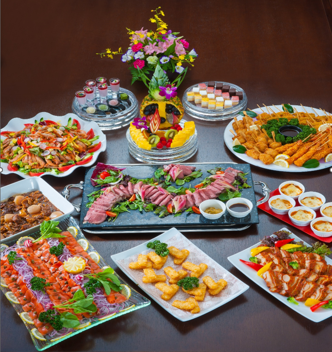 “相続セミナー＆お通夜振舞い料理　無料試食会付”　セレモニーホール新発田見学相談会【新発田市聖籠町のご葬儀】