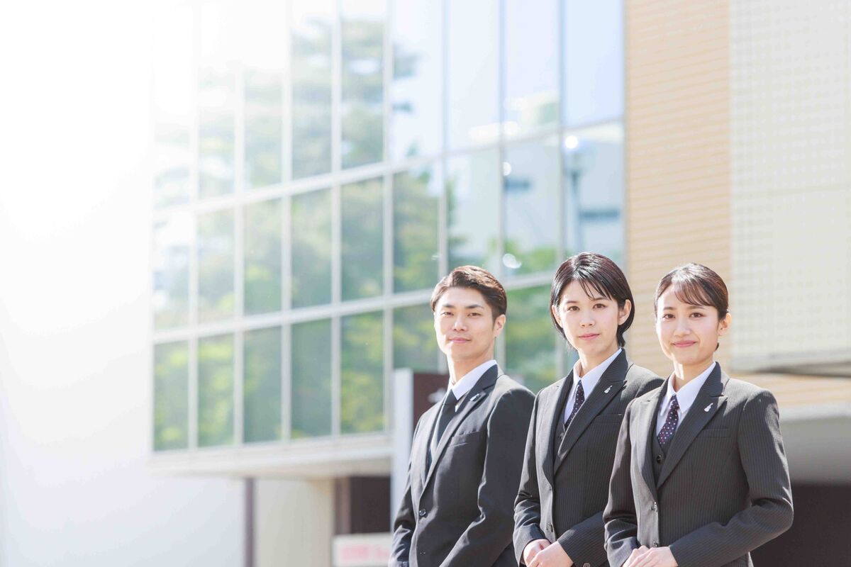 【令和のお墓セミナー付】セレモニーホール村上 見学相談会