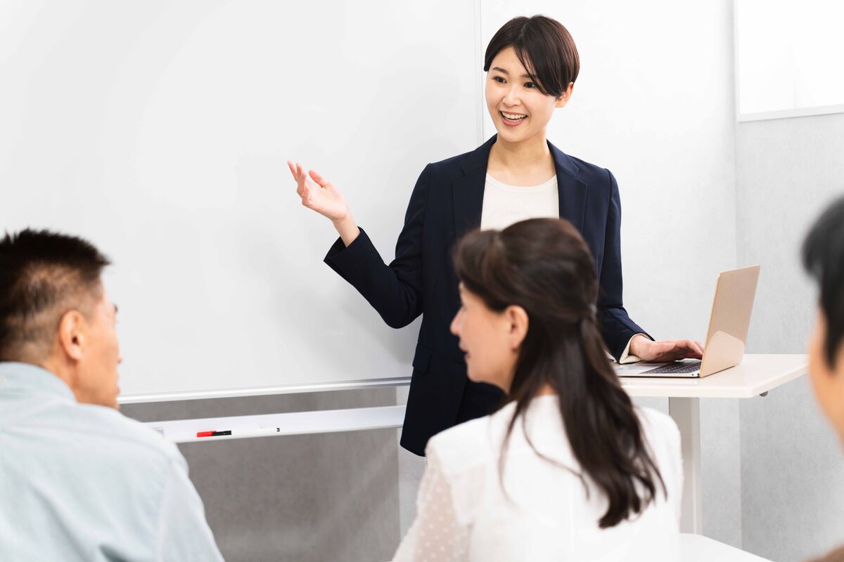 【胎内市のご葬儀】セレモニーホールたいない見学相談会
