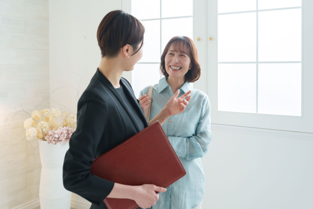 【オープン２周年！】セレモニーホール豊栄白新　見学相談会